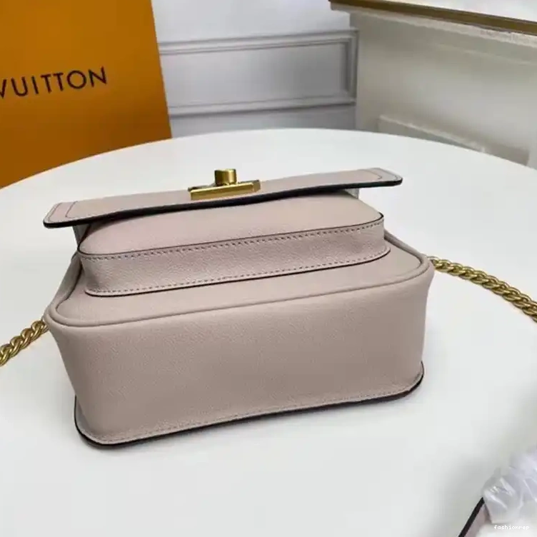 Fashionrep Bag LV 2302HT0046 0812